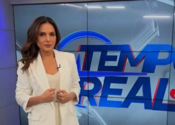 Foto: Reprodução/Instagram