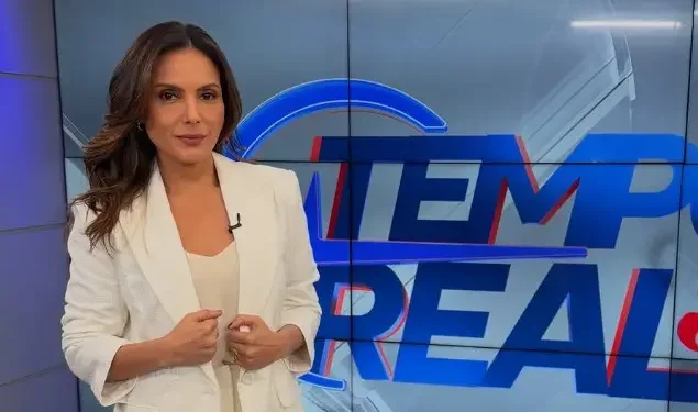 Foto: Reprodução/Instagram