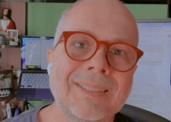 Reprodução/ Vídeo