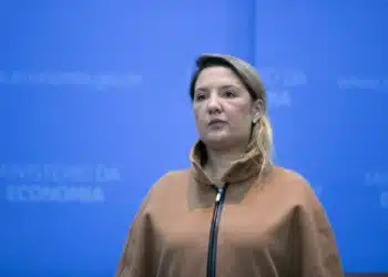 Rafaela Felicciano/Metrópoles