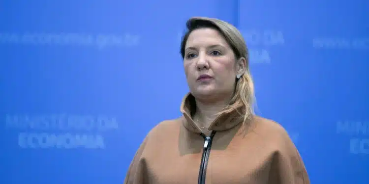Rafaela Felicciano/Metrópoles