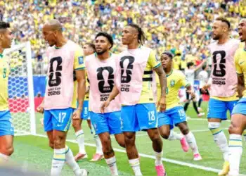 Foto: Rafael Ribeiro/Reprodução