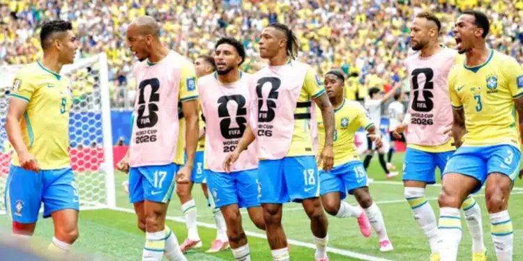 Foto: Rafael Ribeiro/Reprodução