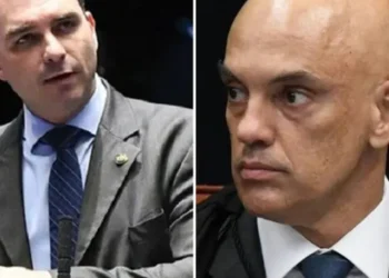 Foto: Reprodução/X