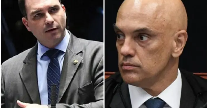 Foto: Reprodução/X