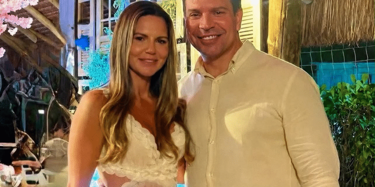 Foto: Reprodução/ Redes Sociais