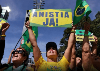 Foto: Reprodução/ Instagram
