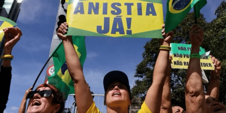 Foto: Reprodução/ Instagram