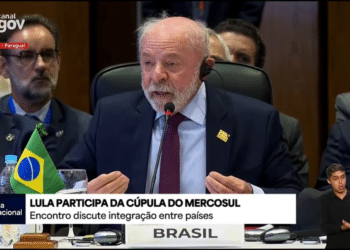 Foto: Reprodução/ X