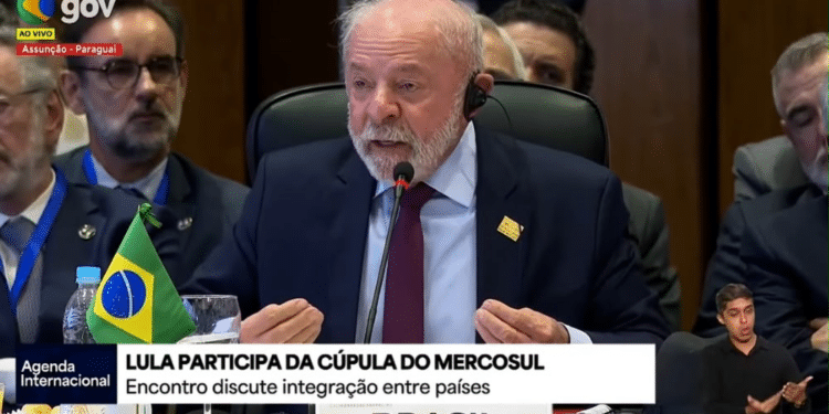 Foto: Reprodução/ X
