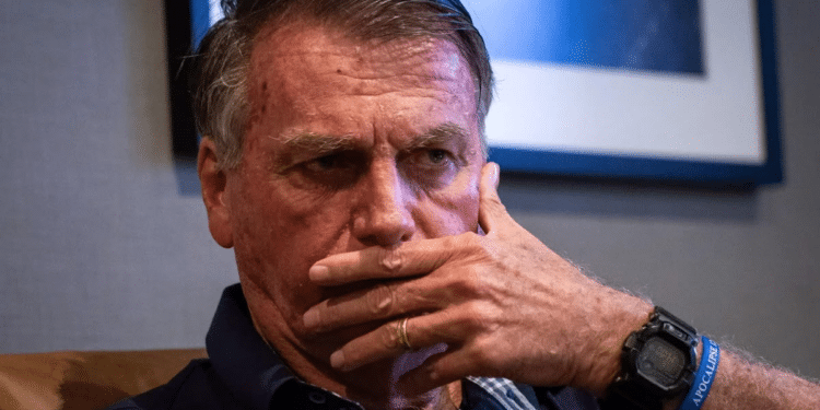 Foto: Reprodução/ Breno Esaki/Metrópoles