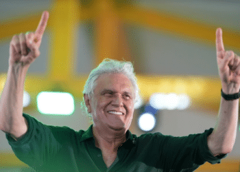 Foto: Reprodução/ Cristiano Borges