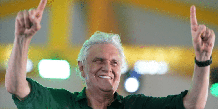 Foto: Reprodução/ Cristiano Borges
