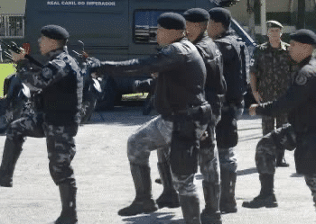 Foto: Reprodução/ Tomaz Silva/Agência Brasil