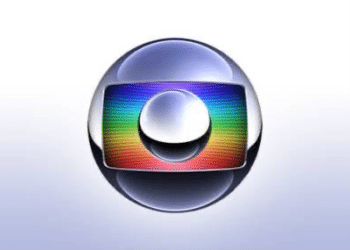 Foto: Reprodução/ Internet