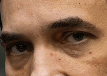 Foto: Reprodução/  Brunno Dantas / TJRJ