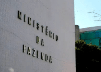 Foto: Reprodução/ Divulgação/VEJA
