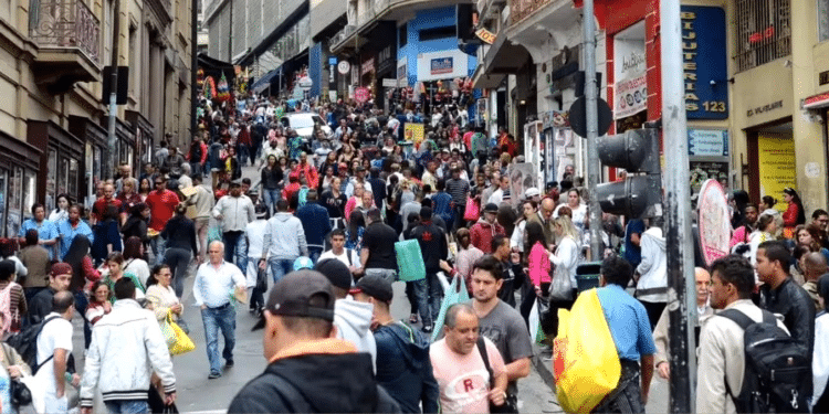 Foto: Reprodução/ Internet