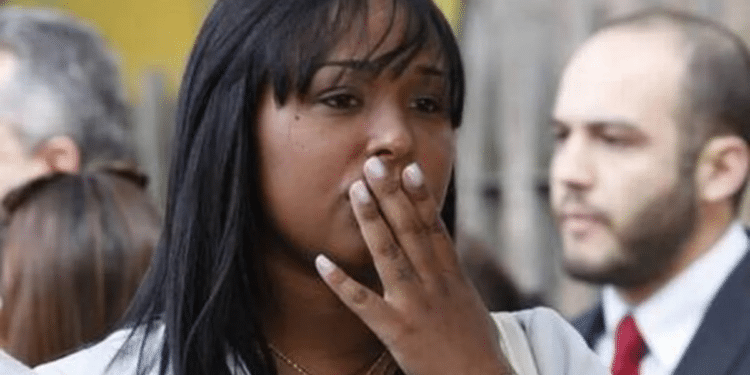 Foto: Reprodução/ Redes sociais