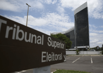 Foto: Reprodução/ José Cruz/Agência Brasil
