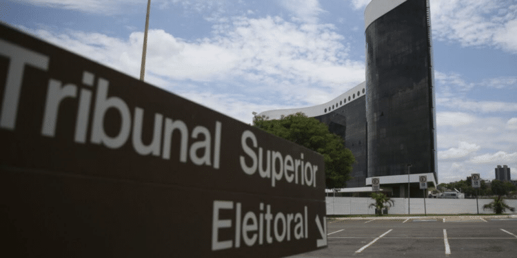 Foto: Reprodução/ José Cruz/Agência Brasil