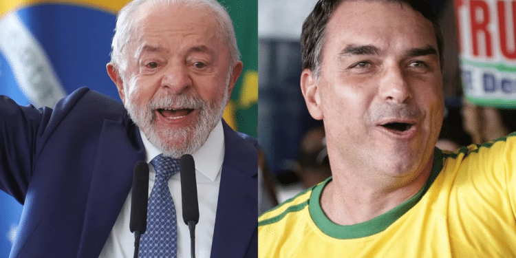 Foto: Marcelo Camargo/Agência Brasil - BRENO ESAKI/METRÓPOLES @BRENOESAKIFOTO