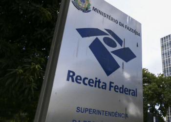 Foto: Reprodução/ Internet