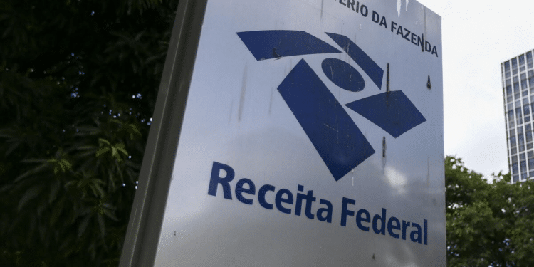 Foto: Reprodução/ Internet