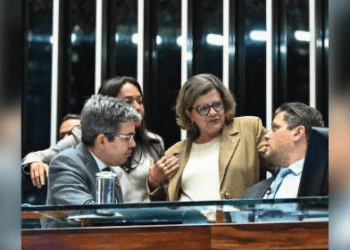 Foto: Reprodução/ Waldemir Barreto/Agência Senado)