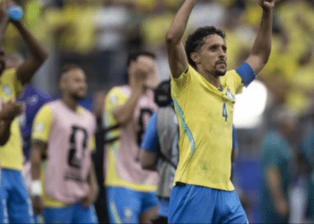 Foto: Eduardo Anizelli/Folhapress