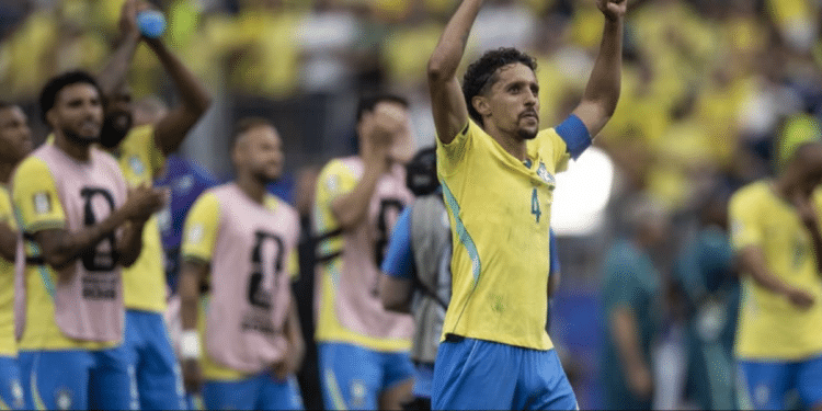 Foto: Eduardo Anizelli/Folhapress