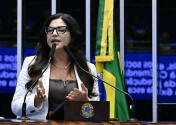 Foto: Waldemir Barreto/Agência Senado