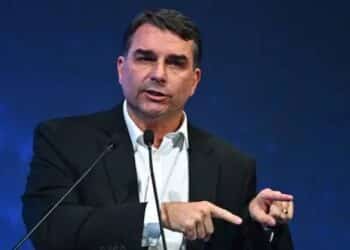 Foto: Reprodução / Redes sociais
