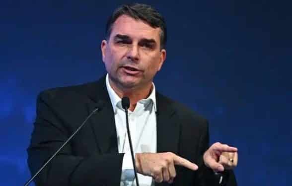 Foto: Reprodução / Redes sociais