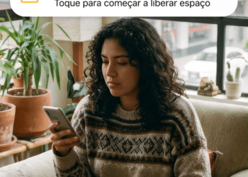 Foto: Divulgação/ Reprodução