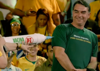 Foto: Reprodução/ Divulgação