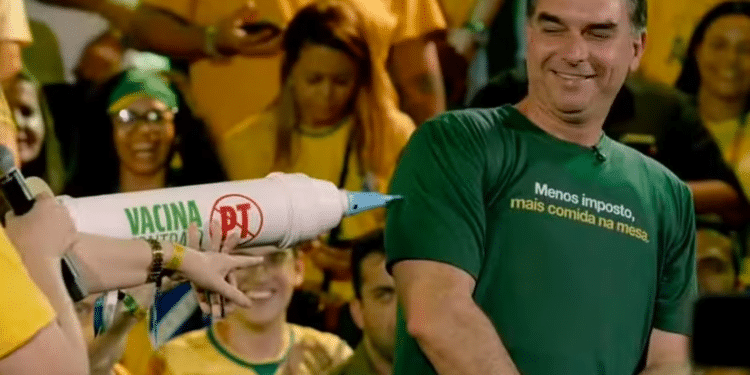 Foto: Reprodução/ Divulgação