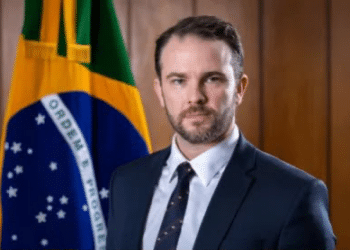 Foto: Diogo Zacarias/Ministério da Fazenda