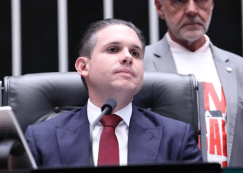 Foto: Kayo Magalhães / Câmara dos Deputados