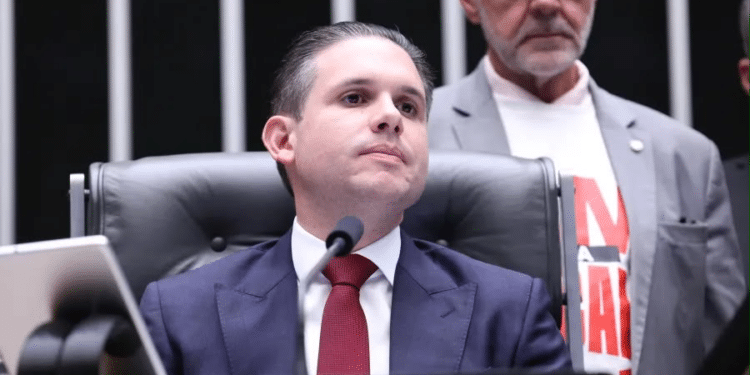 Foto: Kayo Magalhães / Câmara dos Deputados