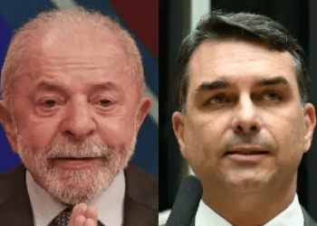 Foto: Tânia Rego/ Agência Brasil/ Andressa Anholete/ Agência Senado/ Divulgação