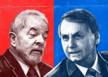 Foto: Yanka Romão/Metrópoles