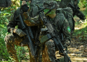 Foto: Reprodução/ Divulgação