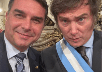 Foto: Reprodução/ Instagram