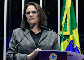 Foto: Waldemir Barreto/ Senado