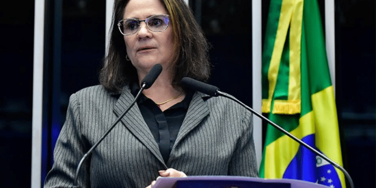 Foto: Waldemir Barreto/ Senado