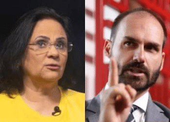 Foto: Reprodução/ Portal LJ