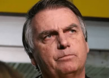 Foto: Reprodução/ Internet