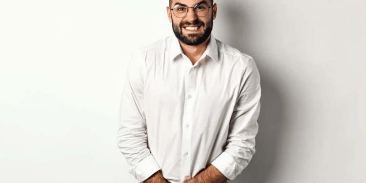 Foto: Reprodução/ Divulgação
