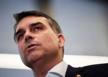 Foto: Reprodução/ Mateus Bonomi